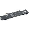 Avacom baterie dla HP EliteBook 840 G5, Li-Pol, 11,55V, 4330mAh, 50Wh, NOHP-SS03XL-P43