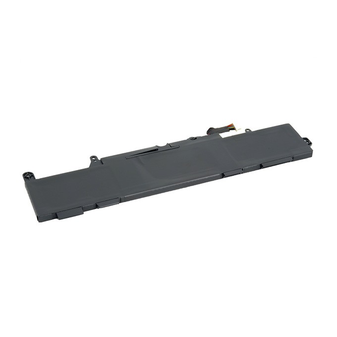 Avacom baterie dla HP EliteBook 840 G5, Li-Pol, 11,55V, 4330mAh, 50Wh, NOHP-SS03XL-P43
