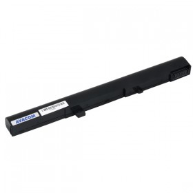 Avacom zastępcze akumulatory dla Asus F551 series, Li-Ion, 14.4/14.8V, 2600mAh, 38Wh, 4-cell, NOAS-X551-N26