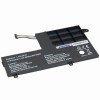 Avacom baterie dla Lenovo S41, Yoga 500-151DB, Li-Pol, 7,4V, 4050mAh, 30Wh, NOLE-S41-P40