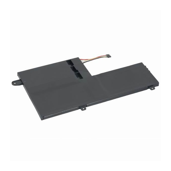 Avacom baterie dla Lenovo S41, Yoga 500-151DB, Li-Pol, 7,4V, 4050mAh, 30Wh, NOLE-S41-P40