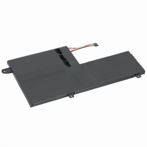 Avacom baterie dla Lenovo S41, Yoga 500-151DB, Li-Pol, 7,4V, 4050mAh, 30Wh, NOLE-S41-P40