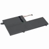 Avacom baterie dla Lenovo S41, Yoga 500-151DB, Li-Pol, 7,4V, 4050mAh, 30Wh, NOLE-S41-P40