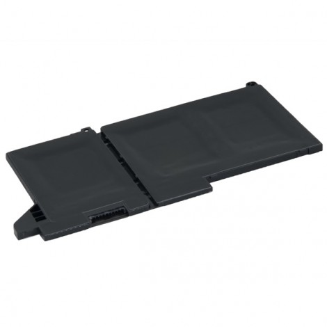 Avacom baterie dla Dell Latitude 7280, 7480, Li-Pol, 11,4V, 3600mAh, 41Wh, NODE-7280-P36