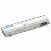 Avacom baterie dla Dell Latitude E6400, E6410, E6500, Li-Ion, 11,1V, 5600mAh, 62Wh, 6 ogniw, NODE-E64N-P28