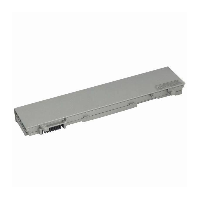 Avacom baterie dla Dell Latitude E6400, E6410, E6500, Li-Ion, 11,1V, 5600mAh, 62Wh, 6 ogniw, NODE-E64N-P28