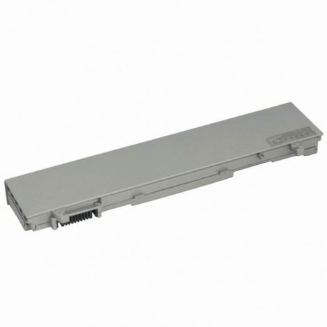 Avacom baterie dla Dell Latitude E6400, E6410, E6500, Li-Ion, 11,1V, 5600mAh, 62Wh, 6 ogniw, NODE-E64N-P28