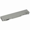 Avacom baterie dla Dell Latitude E6400, E6410, E6500, Li-Ion, 11,1V, 5600mAh, 62Wh, 6 ogniw, NODE-E64N-P28