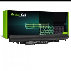 Green Cell baterie dla HP 240 G6, 250 G6, 255 G6, Li-Pol, 14.8V, 2200mAh, HP142