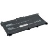 Avacom baterie dla HP 240 250 G7, Pavilion 14, 15 series HT03XL, Li-Pol, 11.55V, 3600mAh, 42Wh, NOHP-HT03XL-P36