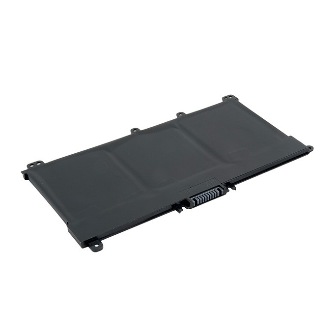 Avacom baterie dla HP 240 250 G7, Pavilion 14, 15 series HT03XL, Li-Pol, 11.55V, 3600mAh, 42Wh, NOHP-HT03XL-P36