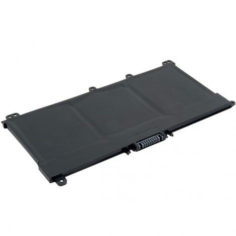 Avacom baterie dla HP 240 250 G7, Pavilion 14, 15 series HT03XL, Li-Pol, 11.55V, 3600mAh, 42Wh, NOHP-HT03XL-P36