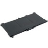 Avacom baterie dla HP 240 250 G7, Pavilion 14, 15 series HT03XL, Li-Pol, 11.55V, 3600mAh, 42Wh, NOHP-HT03XL-P36