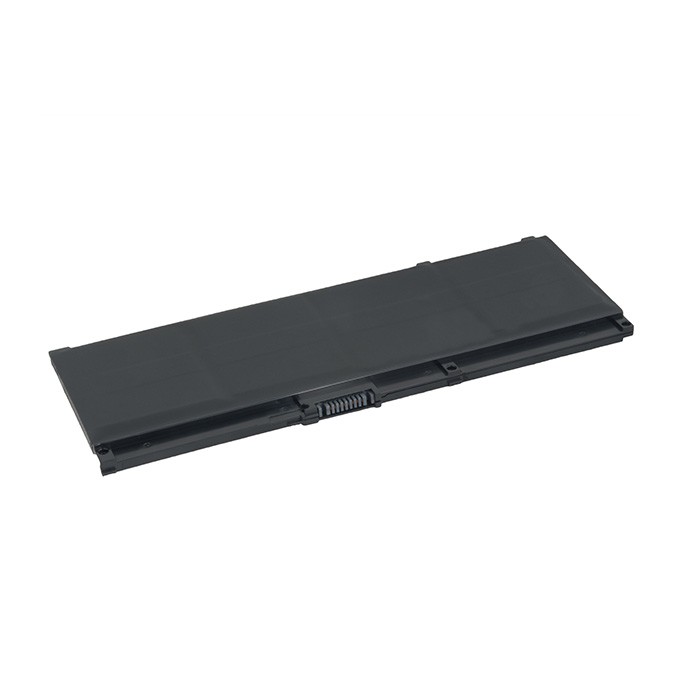 Avacom baterie dla HP OMEN 15-ce Series, Li-Pol, 15.4V, 4550mAh, 70Wh, NOHP-SR04XL-P45