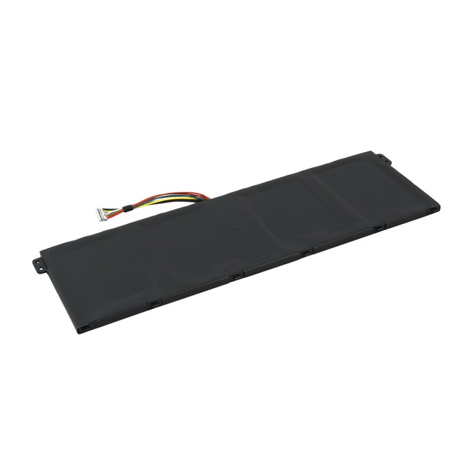 Avacom baterie dla Acer Aspire ES1-512, Li-Pol, 11,4V, 3220mAh, 37Wh, NOAC-ES1B-32P