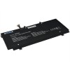 Avacom baterie dla HP Envy 13-AB Series, Li-Pol, 11.55V, 4795mAh, 55Wh, NOHP-CN03XL-69P