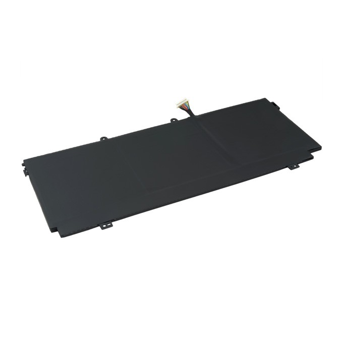 Avacom baterie dla HP Envy 13-AB Series, Li-Pol, 11.55V, 4795mAh, 55Wh, NOHP-CN03XL-69P