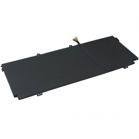 Avacom baterie dla HP Envy 13-AB Series, Li-Pol, 11.55V, 4795mAh, 55Wh, NOHP-CN03XL-69P