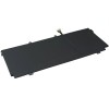 Avacom baterie dla HP Envy 13-AB Series, Li-Pol, 11.55V, 4795mAh, 55Wh, NOHP-CN03XL-69P