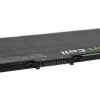 Green Cell baterie dla HP 250 G7 G8, 255 G7 G8, 240 G7 G8, 245, Li-Ion, 11.44V, 3400mAh, HP163