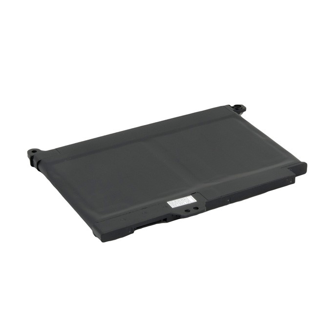 HP baterie dla HP Pavilion 15-Au, Li-Ion, 7.7V, 4400mAh, 34Wh, NOHP-BP02XL-P44