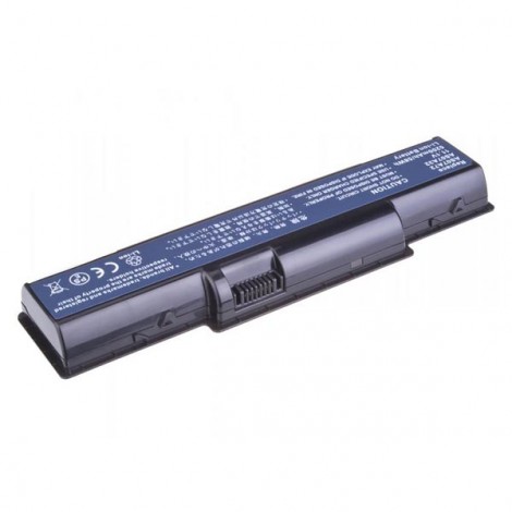 Avacom baterie dla Acer Aspire 4920, 4310, eMachines E525, Li-Ion, 11.1V, 5200mAh, 58Wh