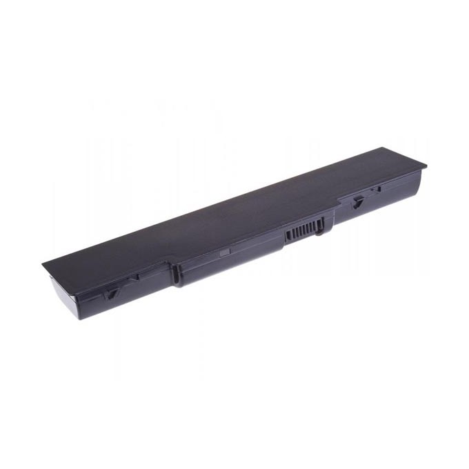 Avacom baterie dla Acer Aspire 4920, 4310, eMachines E525, Li-Ion, 11.1V, 5200mAh, 58Wh