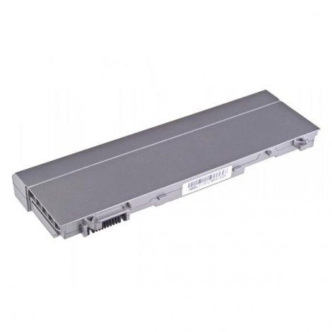 Avacom baterie dla Dell Latitude E6400, E6410, E6500, Li-Ion, 11.1V, 7800mAh, 87Wh, ogniwa Samsung, NODE-E64H-806