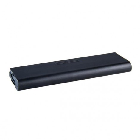 Avacom baterie dla HP Business 6530b, 6730b, Li-Ion, 10.8V, 7800mAh, 84Wh, ogniwa Samsung, NOHP-653H-806