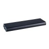 Avacom baterie dla HP Business 6530b, 6730b, Li-Ion, 10.8V, 7800mAh, 84Wh, ogniwa Samsung, NOHP-653H-806