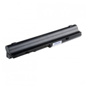 Avacom baterie dla HP ProBook 4320s, 4420s, 4520s series, Li-Ion, 10.8V, 7800mAh, 84Wh, ogniwa Samsung, NOHP-PB20H-S26