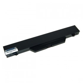 Avacom baterie dla HP ProBook 4510s, 4710s, 4515s series, Li-Ion, 14.4V, 5200mAh, 75Wh, ogniwa Samsung, NOHP-PB45-806
