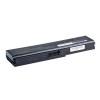 Avacom baterie dla Toshiba Satellite U400, M300, Portege M800, Li-Ion, 10.8V, 5200mAh, 56Wh, ogniwa Samsung, NOTO-U4-806