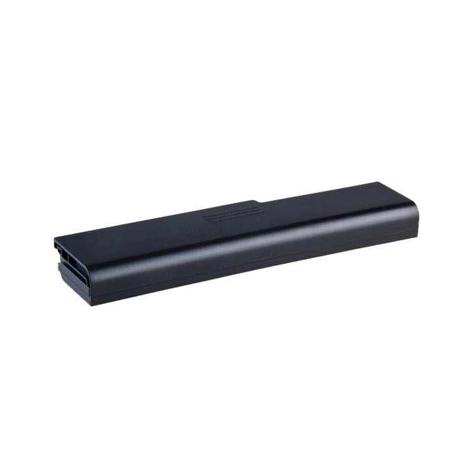 Avacom baterie dla Toshiba Satellite U400, M300, Portege M800, Li-Ion, 10.8V, 5200mAh, 56Wh, ogniwa Samsung, NOTO-U4-806