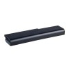 Avacom baterie dla Toshiba Satellite U400, M300, Portege M800, Li-Ion, 10.8V, 5200mAh, 56Wh, ogniwa Samsung, NOTO-U4-806