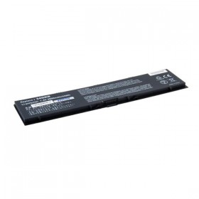 Avacom baterie dla Dell Latitude E7440, Li-Pol, 7.4V, 5800mAh, 43Wh, NODE-E744-70P