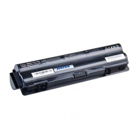 Avacom baterie dla Dell XPS 14/15/17, Li-Ion, 11.1V, 7800mAh, 87Wh, ogniwa Samsung, NODE-XPLH-806