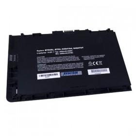 Avacom baterie dla HP EliteBook 9470, Li-Pol, 14.8V, 3400mAh, 50Wh, NOHP-EB97-P34