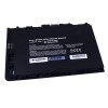 Avacom baterie dla HP EliteBook 9470, Li-Pol, 14.8V, 3400mAh, 50Wh, NOHP-EB97-P34