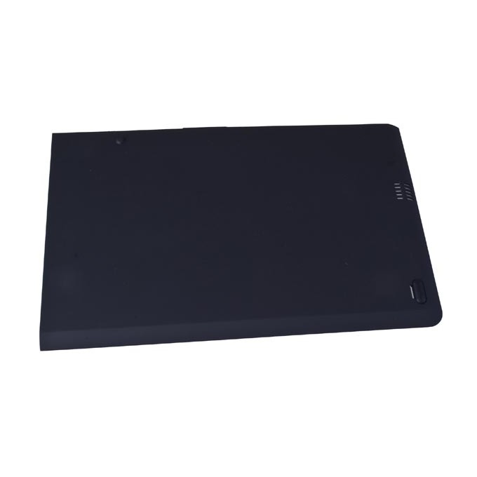 Avacom baterie dla HP EliteBook 9470, Li-Pol, 14.8V, 3400mAh, 50Wh, NOHP-EB97-P34