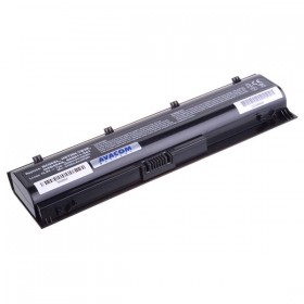Avacom baterie dla HP ProBook 4341s, Li-Ion, 10.8V, 5200mAh, 56Wh, ogniwa Samsung, NOHP-PB40-806