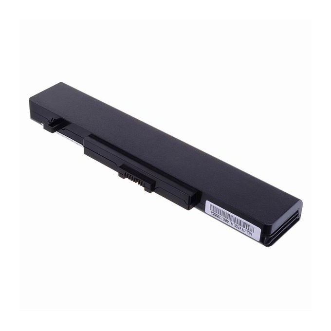 Avacom baterie dla Lenovo IdeaPad G580,Z380,Y580, Li-Ion, 11.1V, 5200mAh, 58Wh, ogniwa Samsung, NOLE-G58N-S26