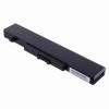 Avacom baterie dla Lenovo IdeaPad G580,Z380,Y580, Li-Ion, 11.1V, 5200mAh, 58Wh, ogniwa Samsung, NOLE-G58N-S26