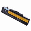 Avacom baterie dla Lenovo IdeaPad G580,Z380,Y580, Li-Ion, 11.1V, 5200mAh, 58Wh, ogniwa Samsung, NOLE-G58N-S26