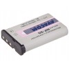 Avacom baterie dla Casio NP-90, Li-Ion, 3.7V, 1600mAh, 5.9Wh, DICS-NP90-382