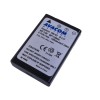 Avacom baterie dla Pentax D-L17, Li-Ion, 3.7V, 1950mAh, 7.2Wh, DIFU-NP12-384
