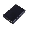 Avacom baterie dla Pentax D-L17, Li-Ion, 3.7V, 1950mAh, 7.2Wh, DIFU-NP12-384
