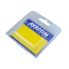 Avacom baterie dla Pentax D-L17, Li-Ion, 3.7V, 1950mAh, 7.2Wh, DIFU-NP12-384