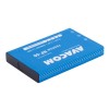 Avacom baterie dla Fujifilm, Kodak, Olympus, Samsung NP-60, KLIC-5000, LI-20B, SLB-1037, SLB-1137, Li-Ion, 3.7V, 