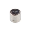 Sanyo foto lithiová, CE-1/3N, bateria, SPSA-1/3N